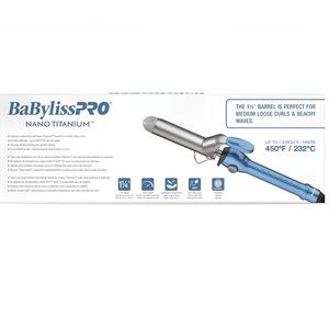 Waver tool ***opened box**** new item used for exhibition.